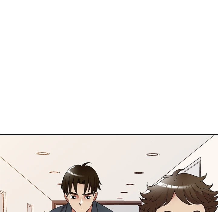 Chapter 25, page 87