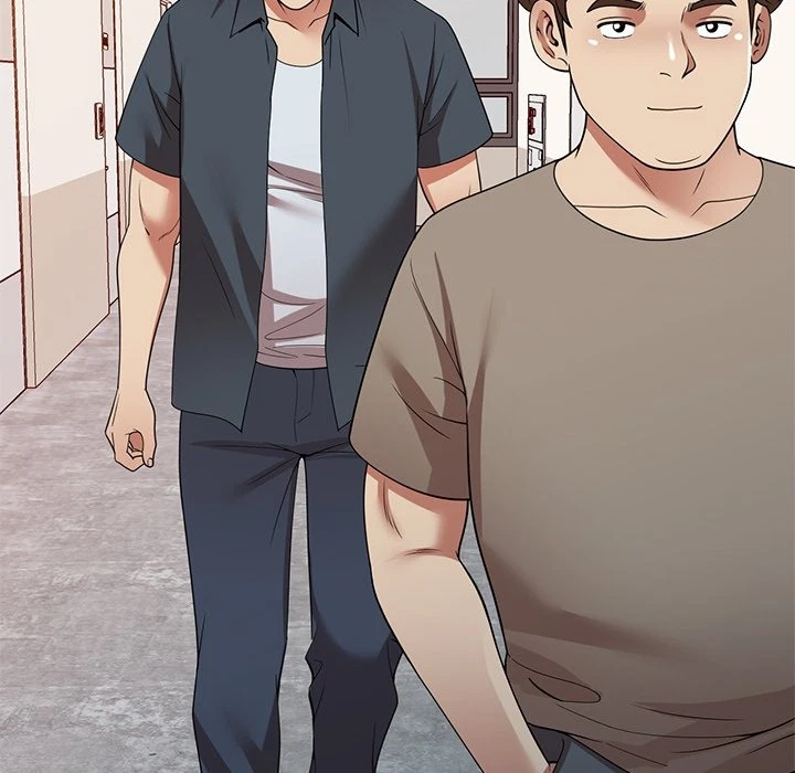 Chapter 25, page 88