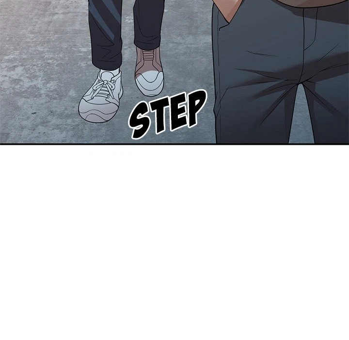 Chapter 25, page 89