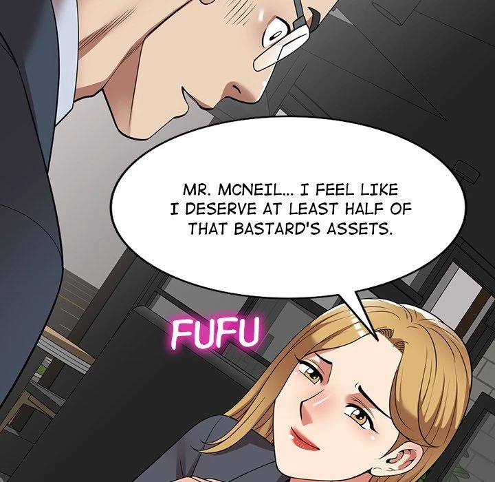Chapter 25, page 9