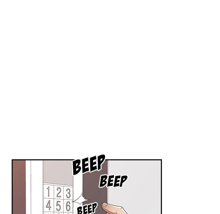 Chapter 25, page 90
