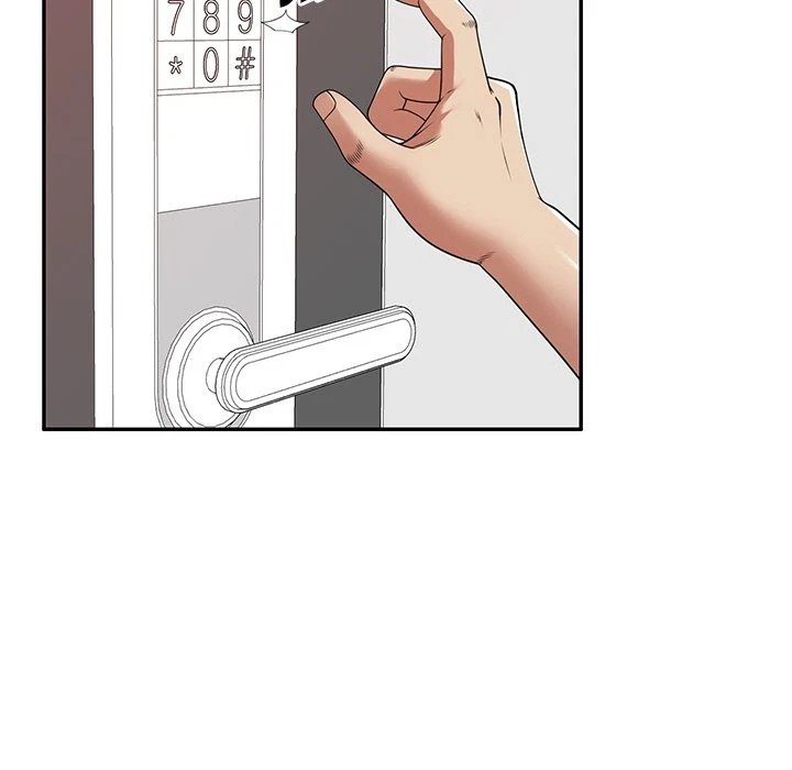 Chapter 25, page 91