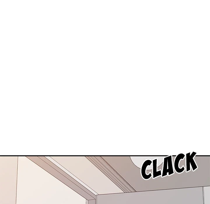 Chapter 25, page 92