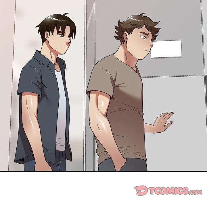 Chapter 25, page 93