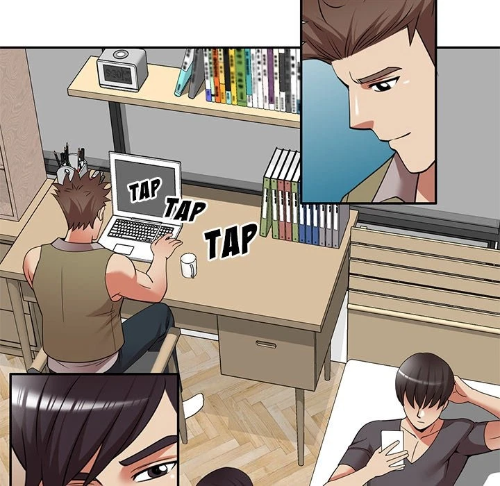 Chapter 25, page 95