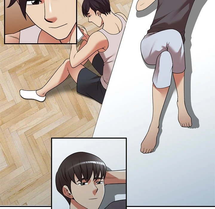 Chapter 25, page 96