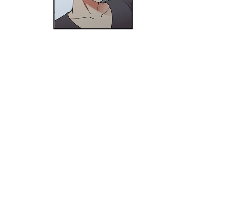 Chapter 25, page 97