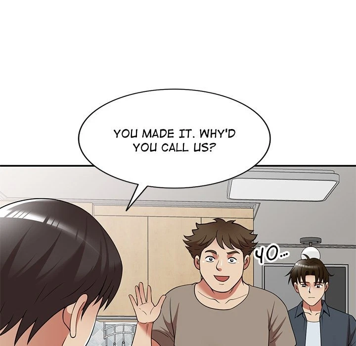 Chapter 25, page 98