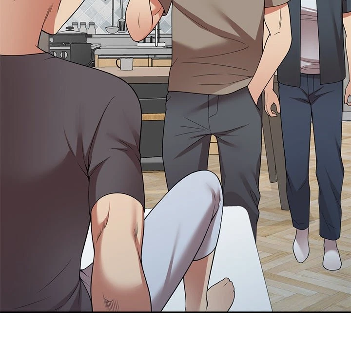 Chapter 25, page 99