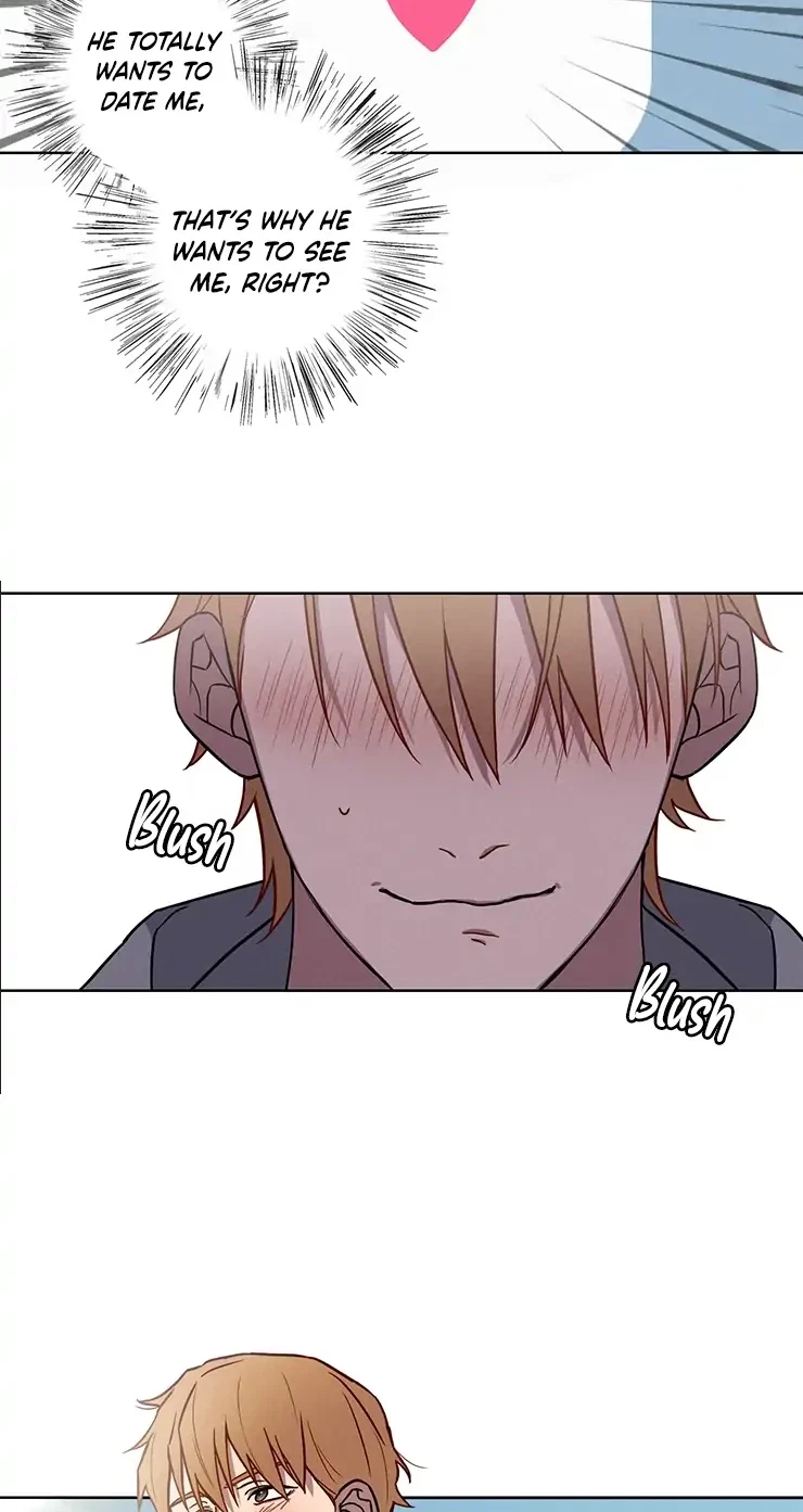 Chapter 0, page 11