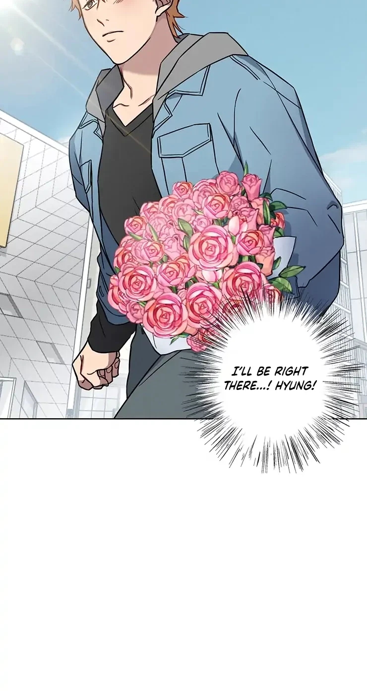 Chapter 0, page 12