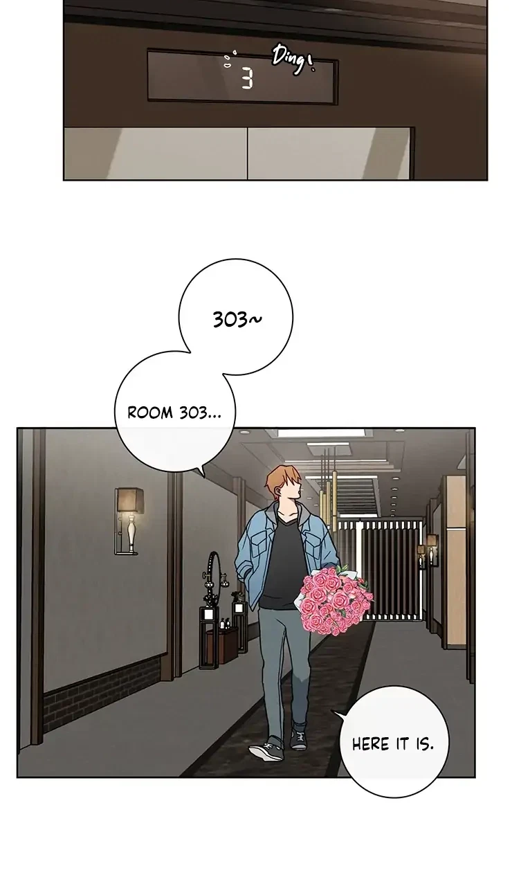 Chapter 0, page 14