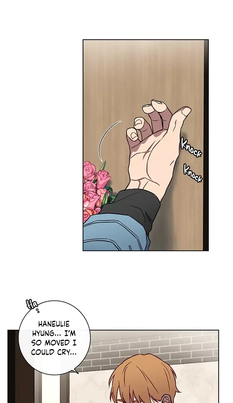 Chapter 0, page 15