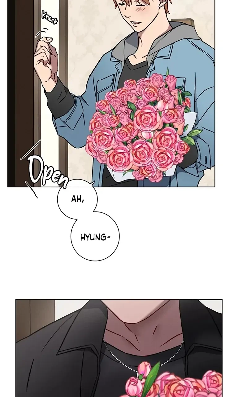 Chapter 0, page 16