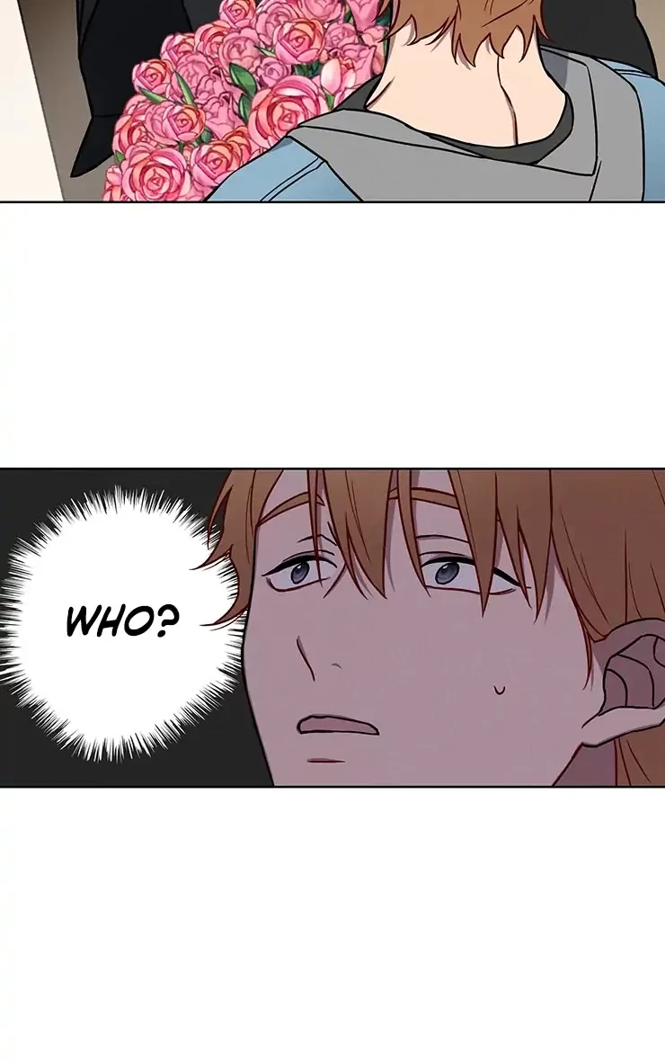 Chapter 0, page 18