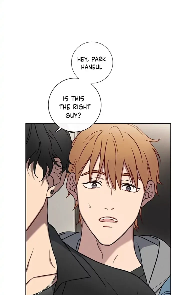 Chapter 0, page 19