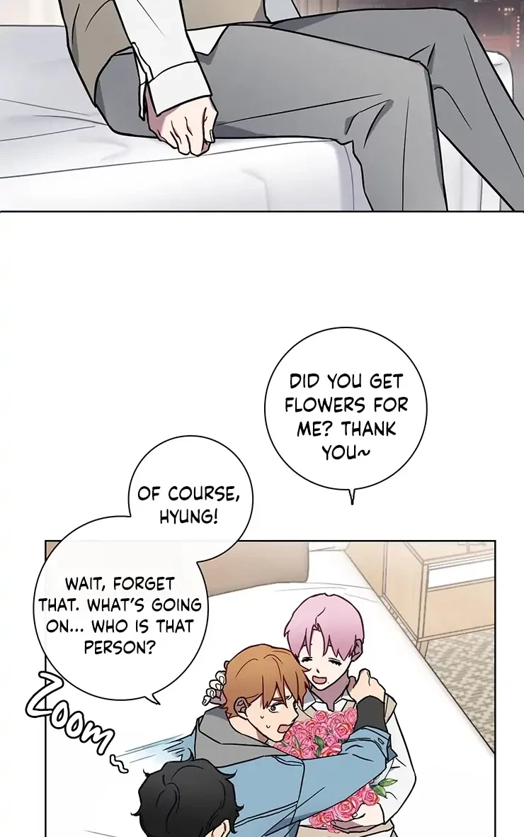 Chapter 0, page 21