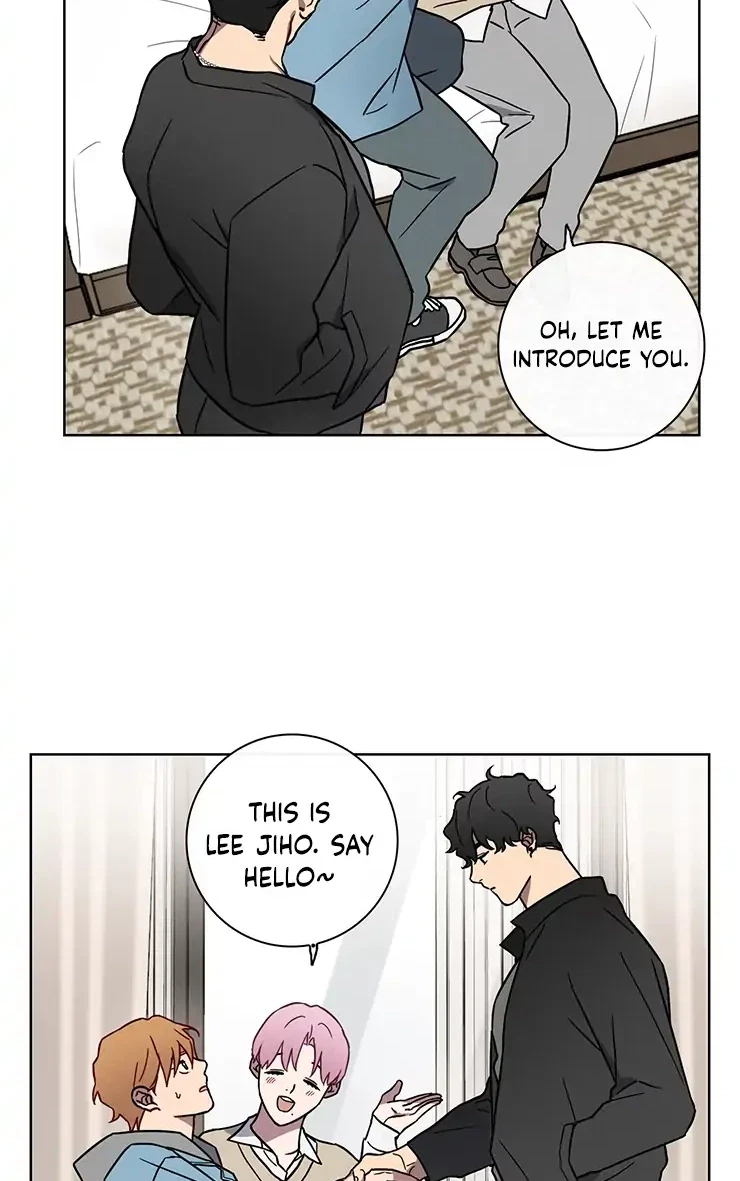 Chapter 0, page 22