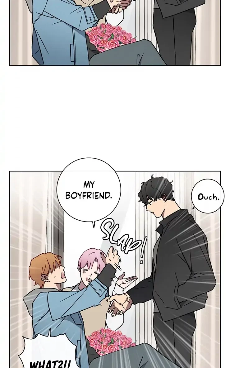 Chapter 0, page 23