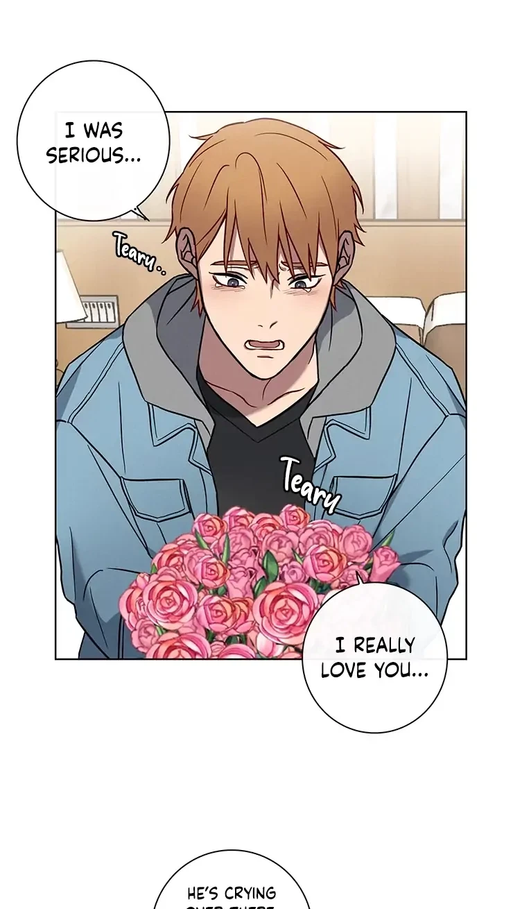 Chapter 0, page 25