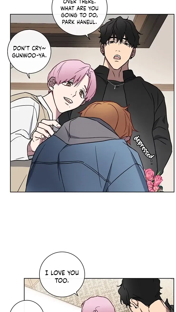 Chapter 0, page 26