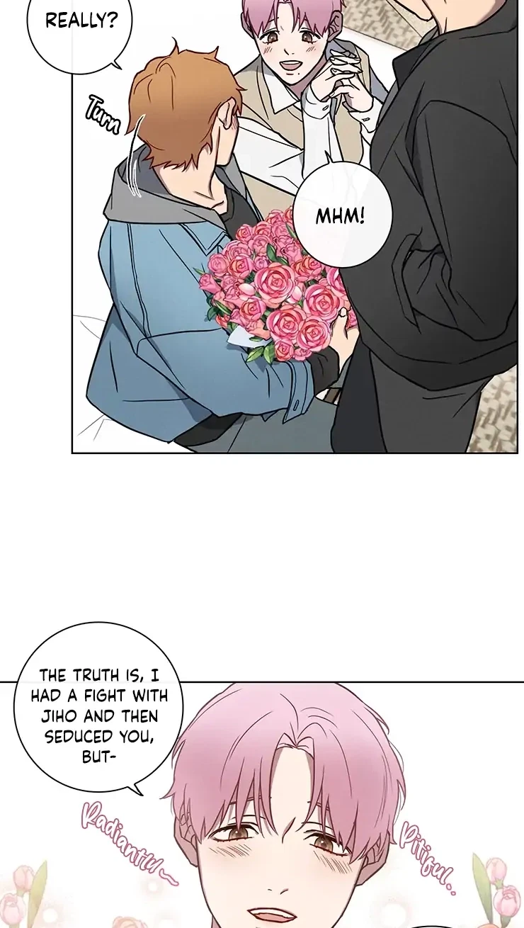 Chapter 0, page 27