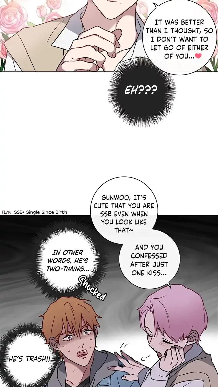 Chapter 0, page 28