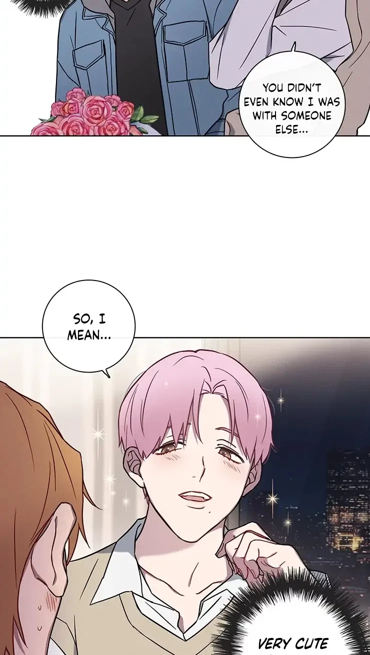 Chapter 0, page 29