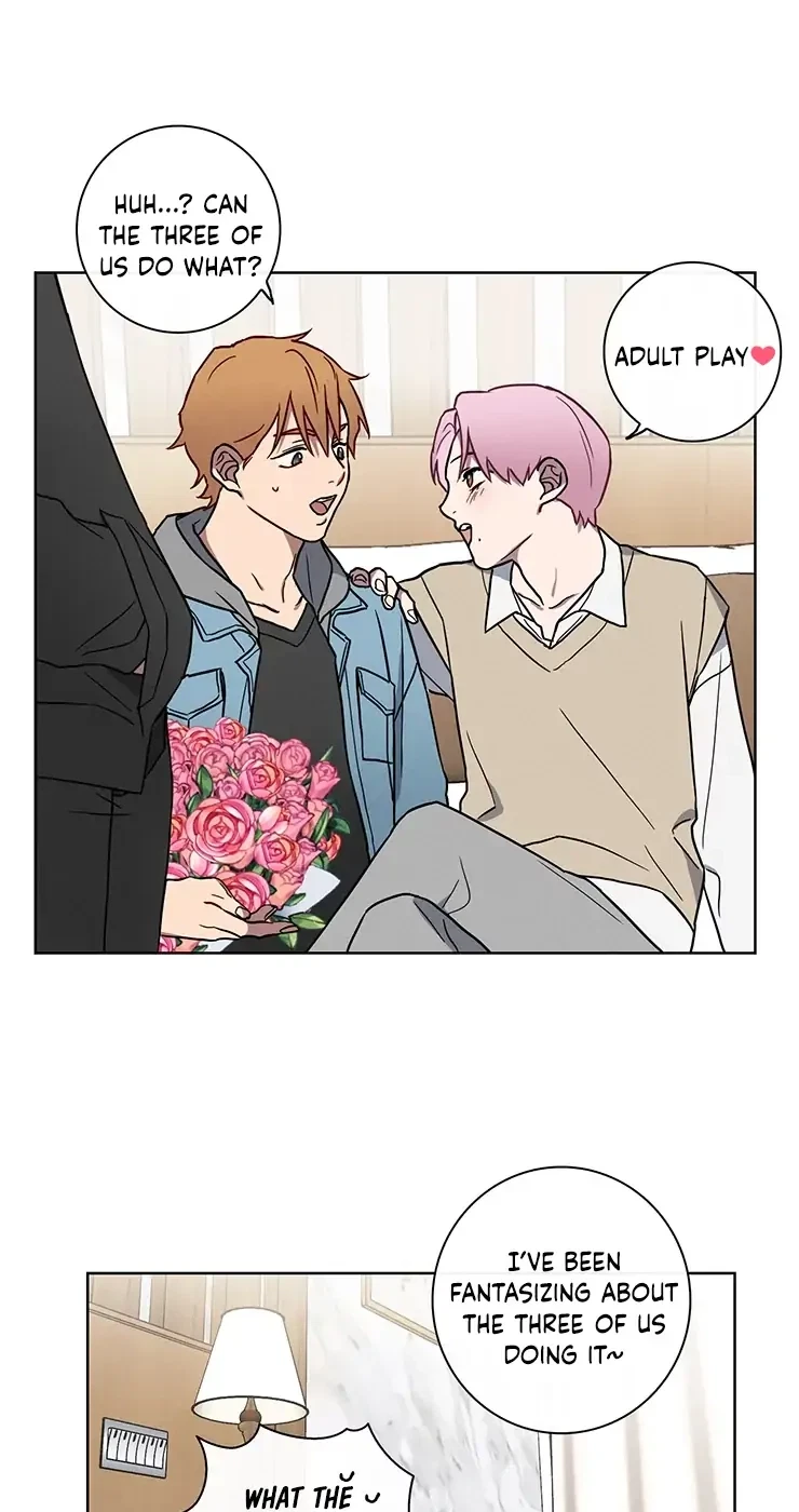 Chapter 0, page 31