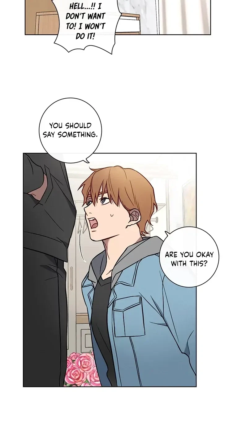 Chapter 0, page 32