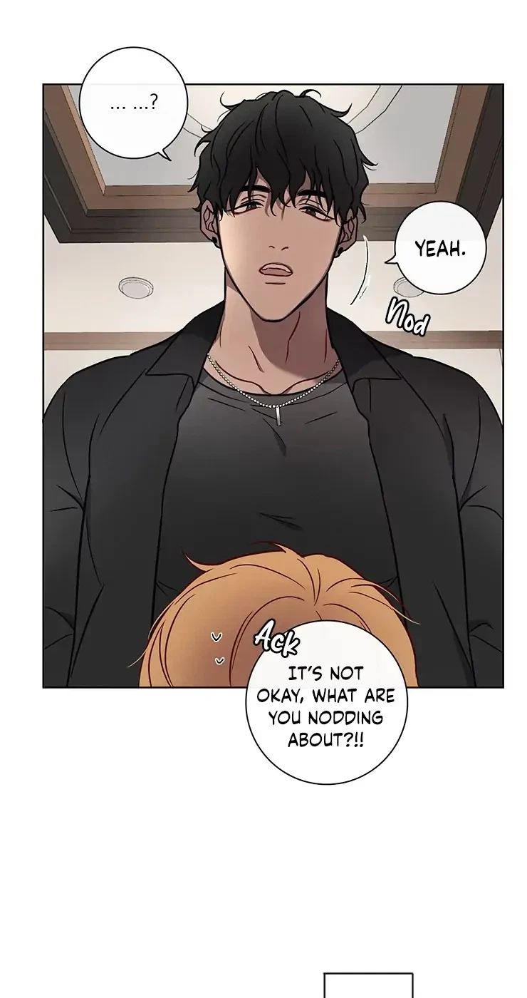 Chapter 0, page 33