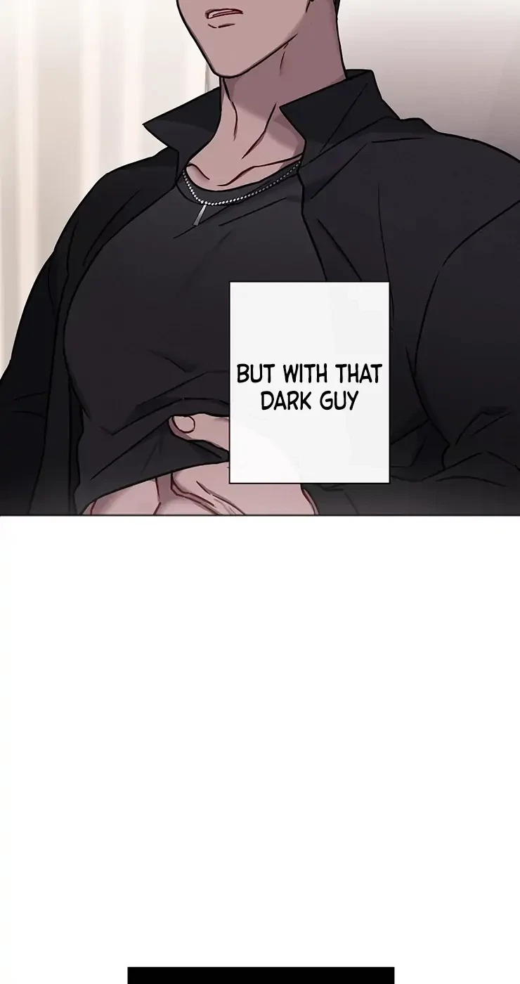 Chapter 0, page 36