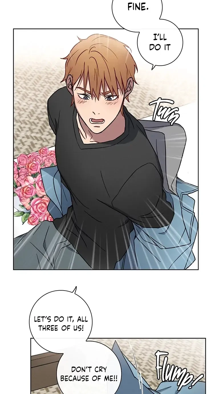 Chapter 0, page 38