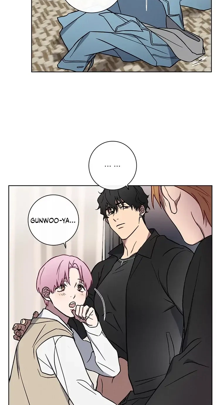 Chapter 0, page 39