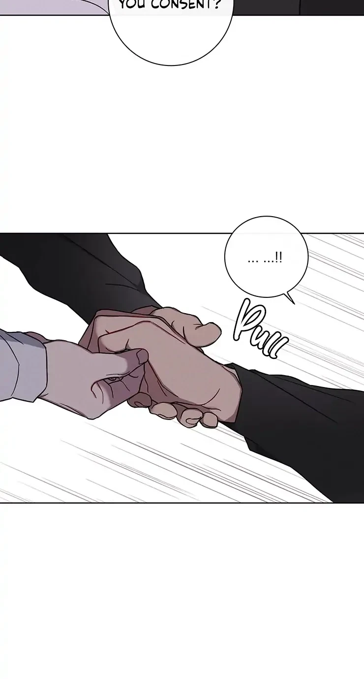 Chapter 0, page 41