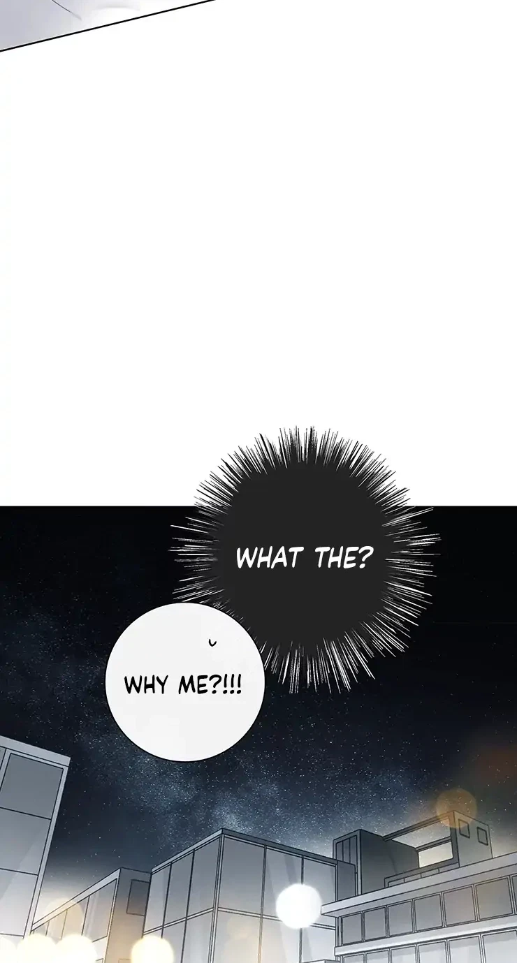 Chapter 0, page 43