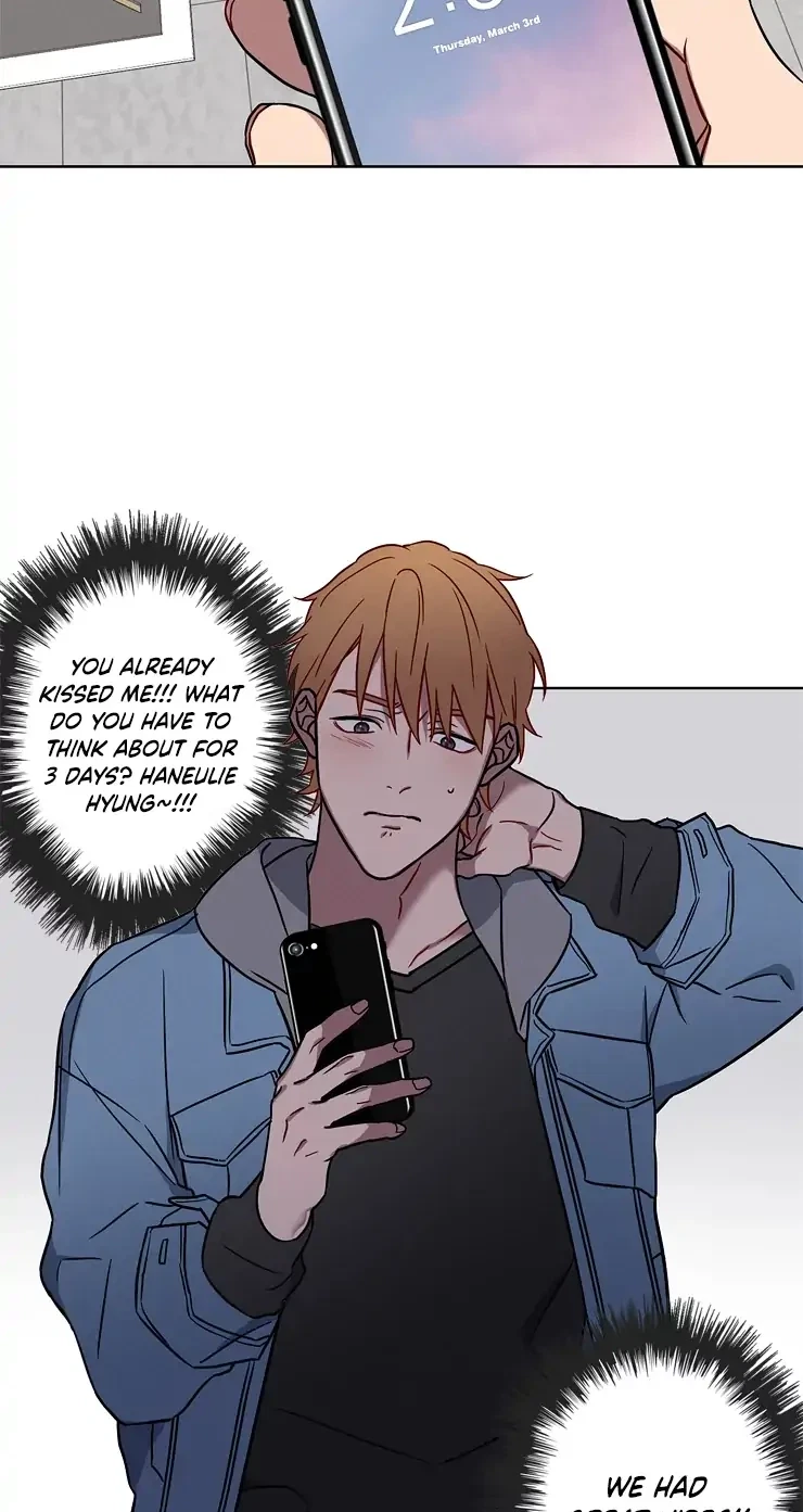 Chapter 0, page 7