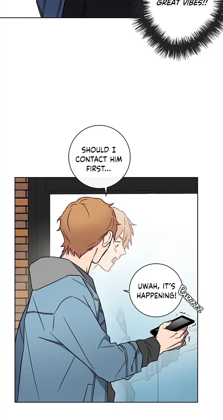 Chapter 0, page 8