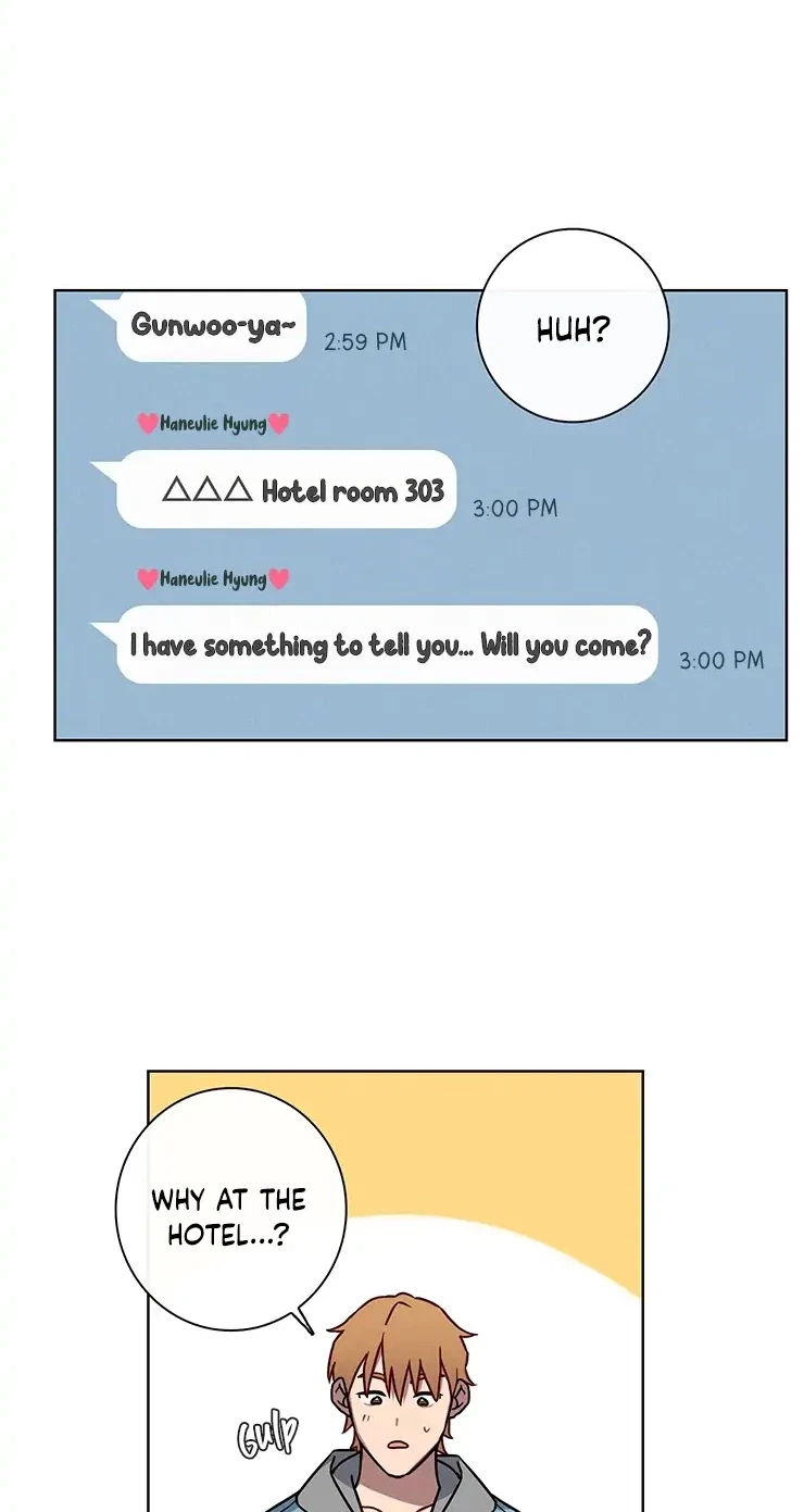 Chapter 0, page 9