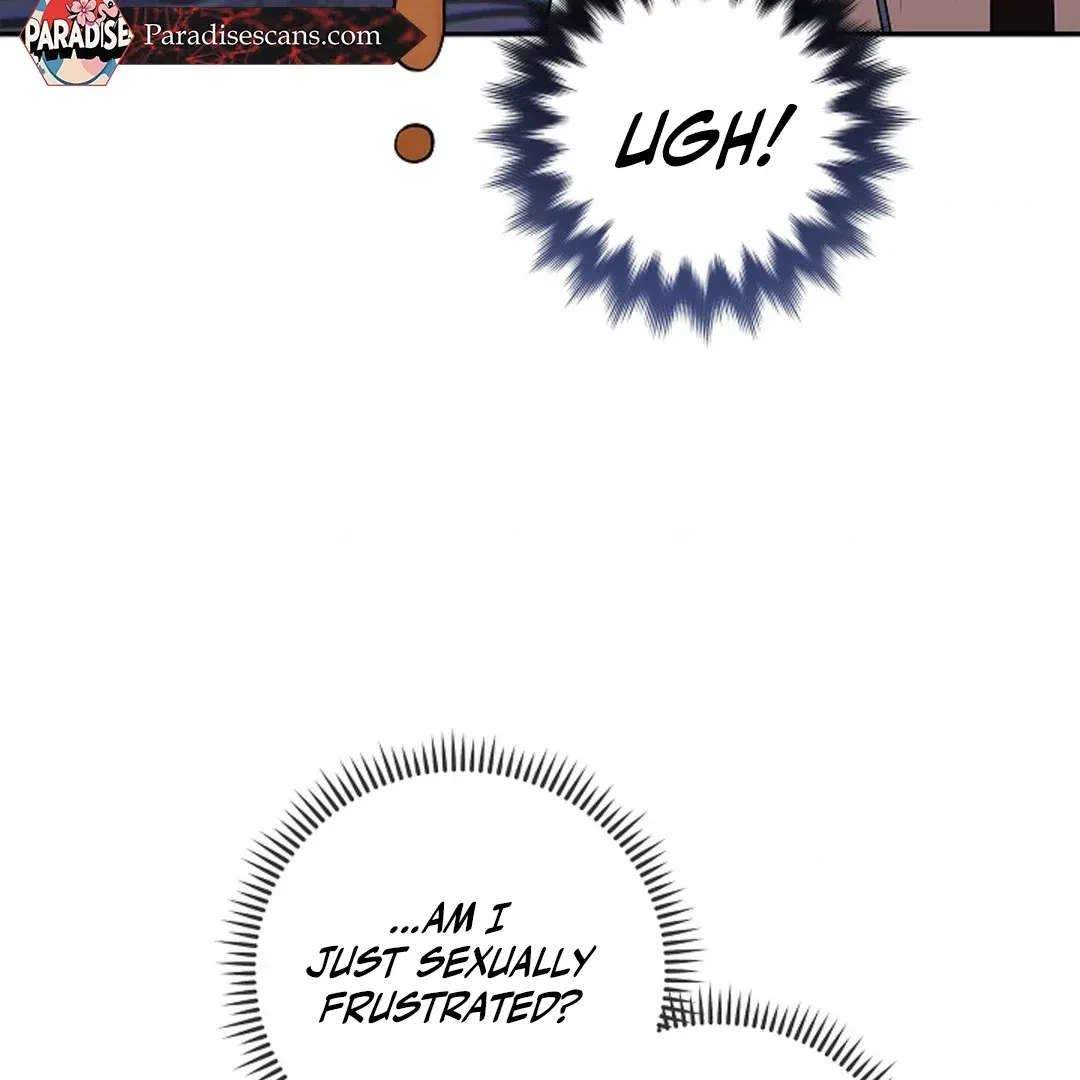 Tentacles Appeared! Chapter 1, page 130
