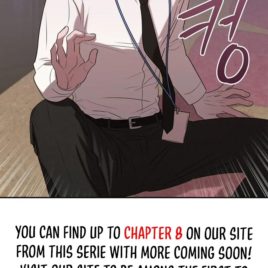 Tentacles Appeared! Chapter 1, page 142