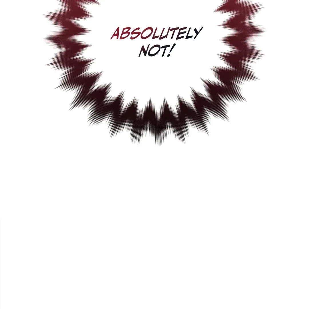 Tentacles Appeared! Chapter 1, page 24