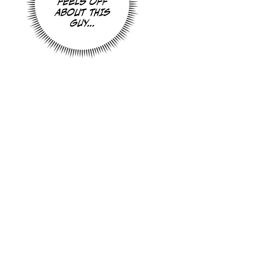 Tentacles Appeared! Chapter 1, page 35