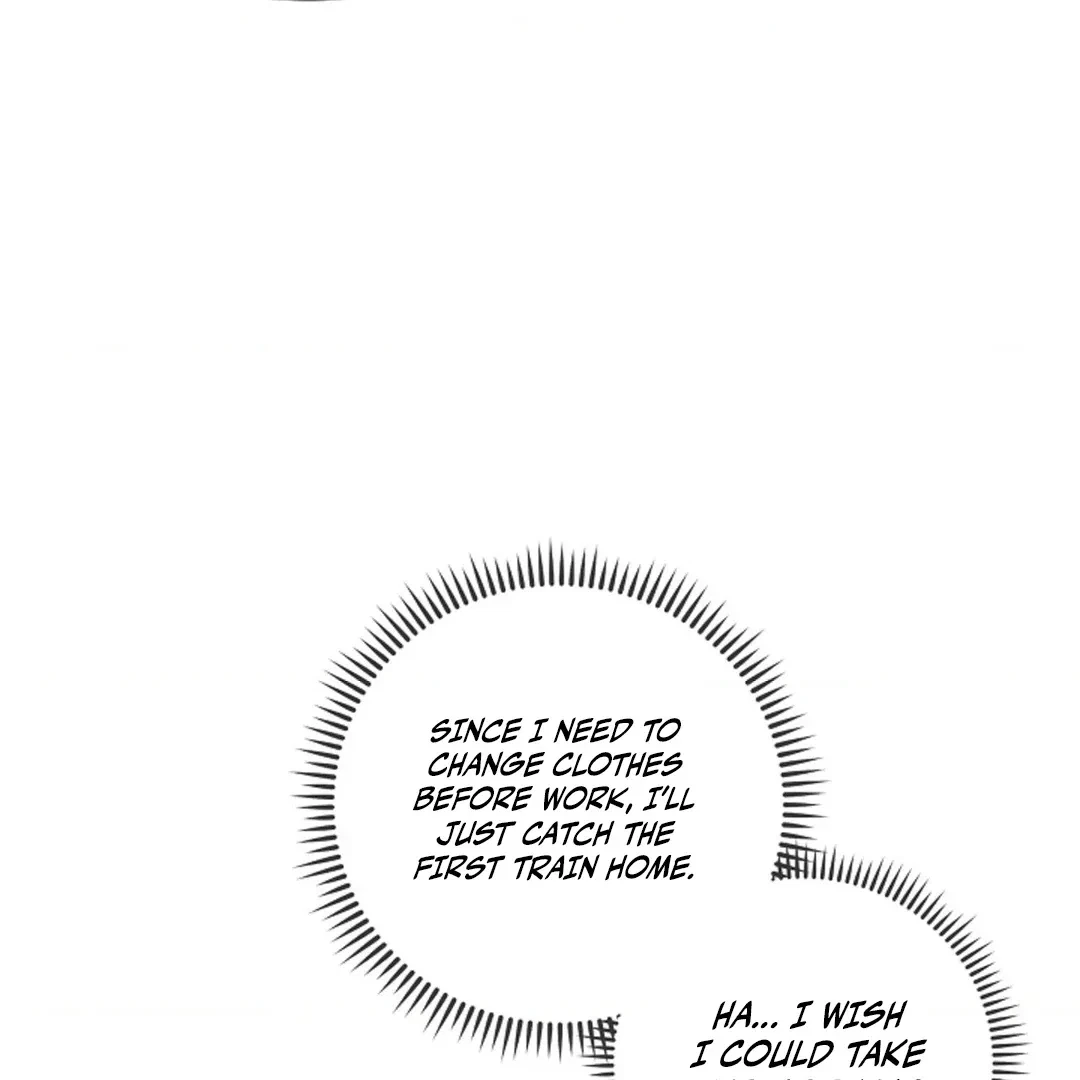 Tentacles Appeared! Chapter 1, page 38