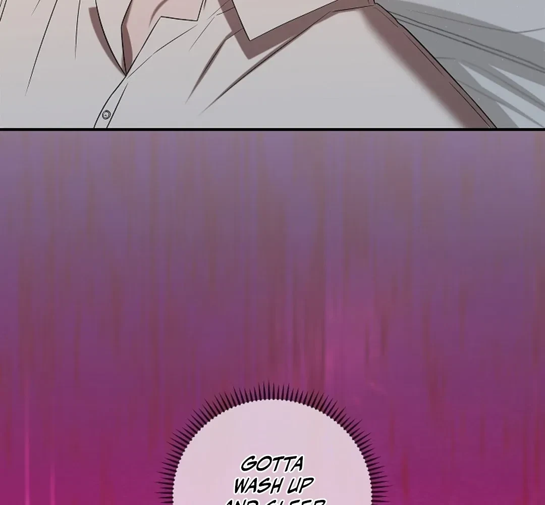 Tentacles Appeared! Chapter 1, page 40