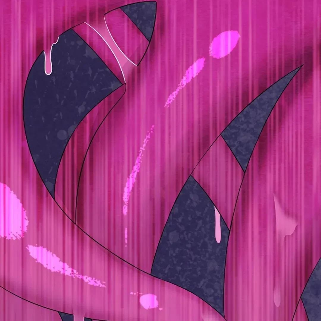 Tentacles Appeared! Chapter 1, page 42