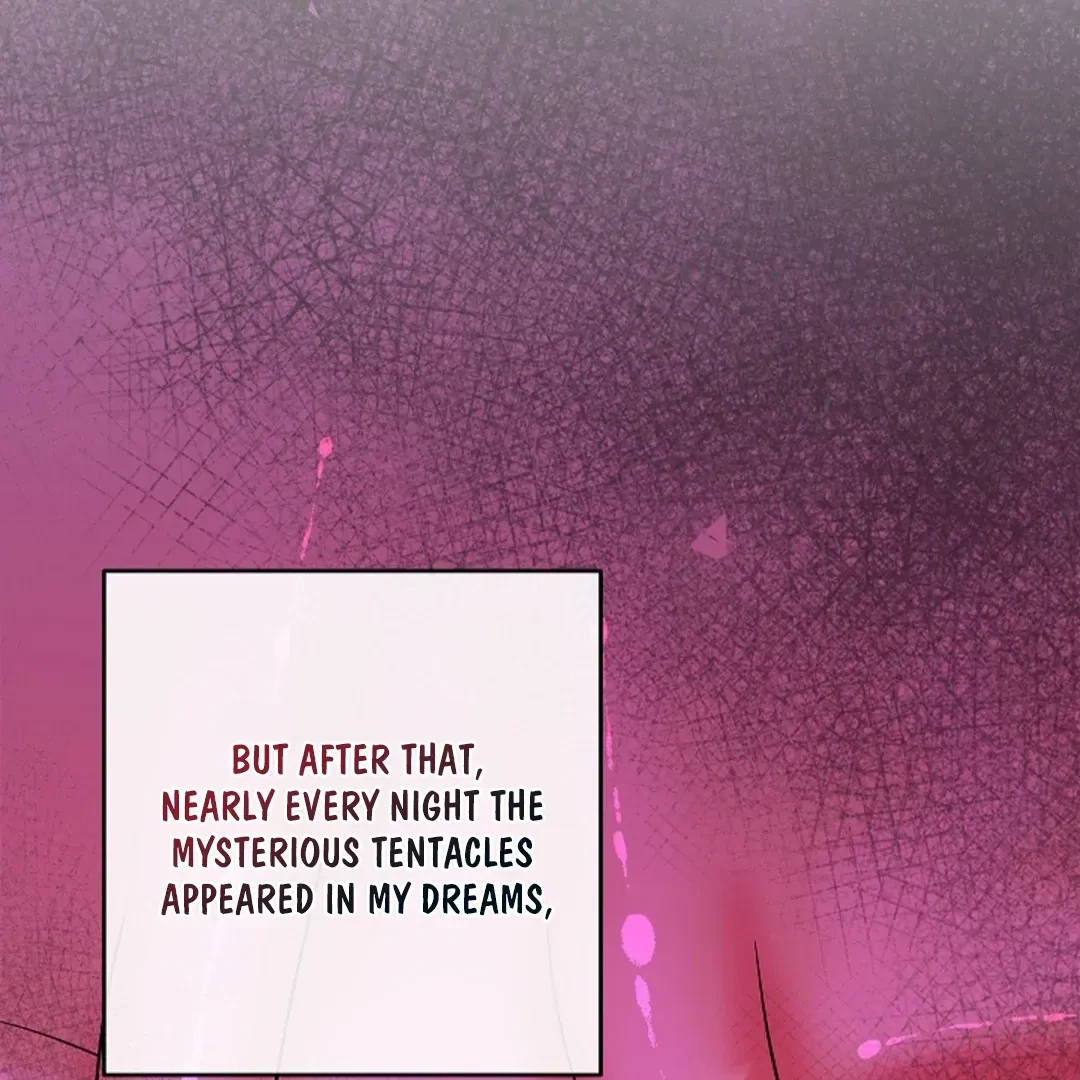 Tentacles Appeared! Chapter 1, page 70