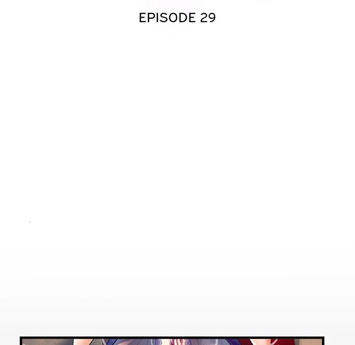 Chapter 29, page 12