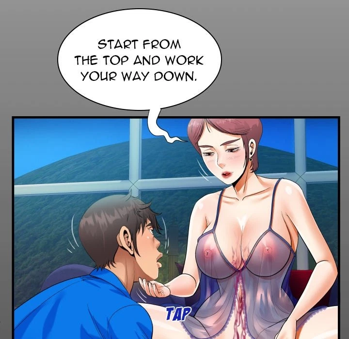 Chapter 29, page 15