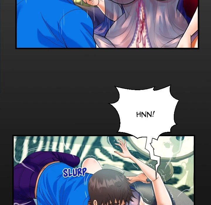 Chapter 29, page 17